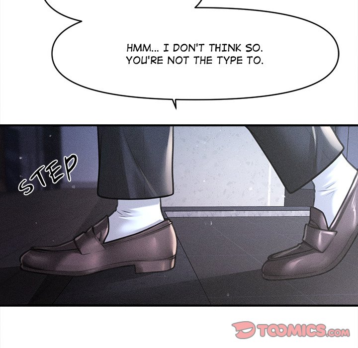 The Chairman S Secret Son Chapter 10 - Page 9