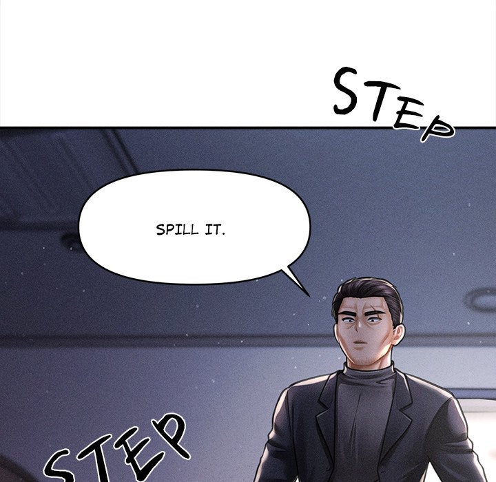 The Chairman S Secret Son Chapter 10 - Page 10