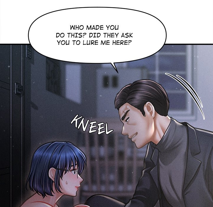 The Chairman S Secret Son Chapter 10 - Page 13