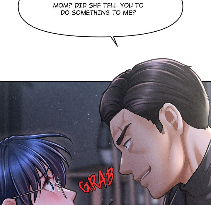 The Chairman S Secret Son Chapter 10 - Page 15