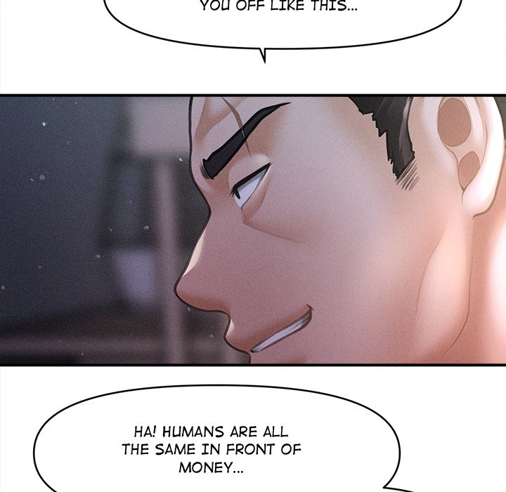 The Chairman S Secret Son Chapter 10 - Page 17