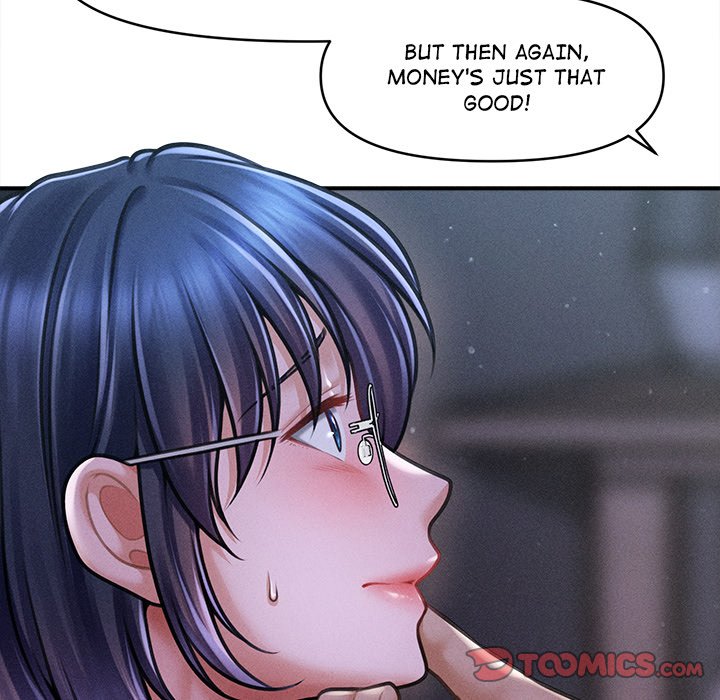 The Chairman S Secret Son Chapter 10 - Page 18