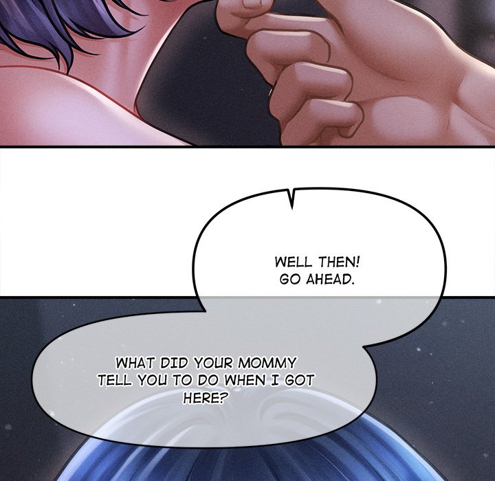 The Chairman S Secret Son Chapter 10 - Page 19