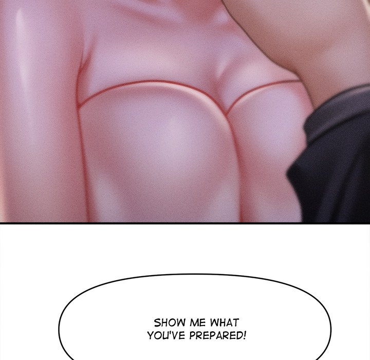 The Chairman S Secret Son Chapter 10 - Page 21