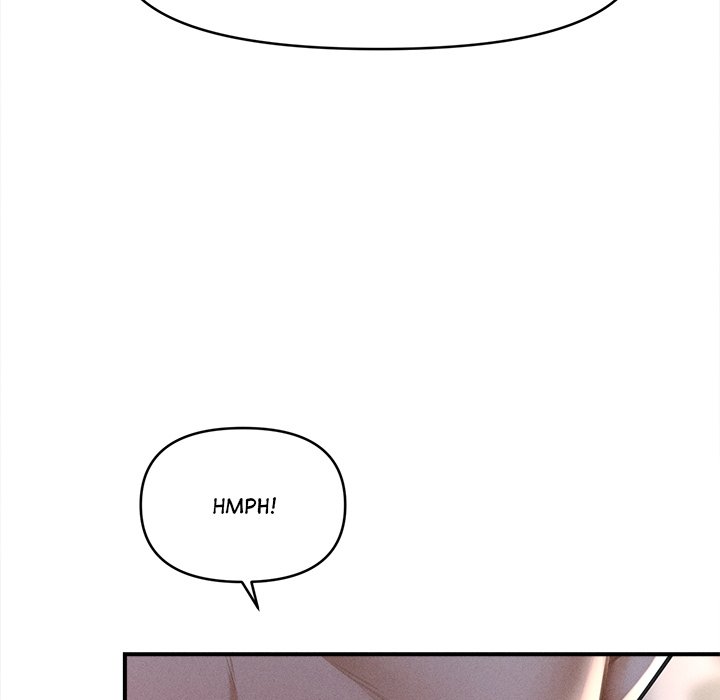 The Chairman S Secret Son Chapter 10 - Page 22