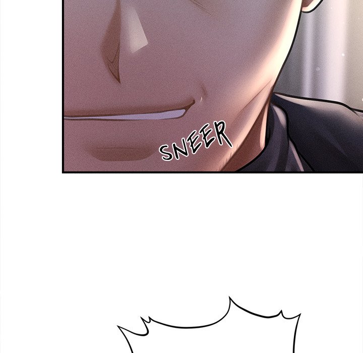 The Chairman S Secret Son Chapter 10 - Page 23