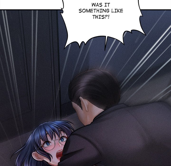 The Chairman S Secret Son Chapter 10 - Page 24