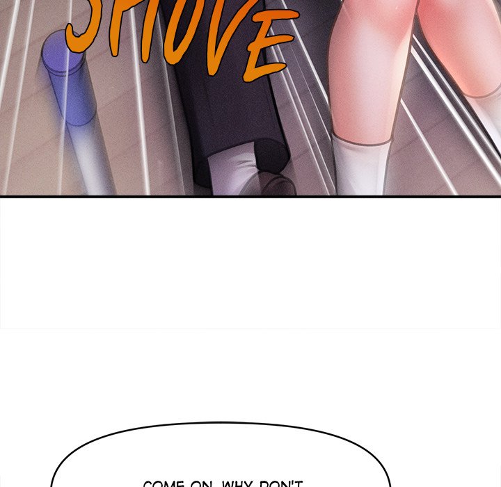 The Chairman S Secret Son Chapter 10 - Page 26