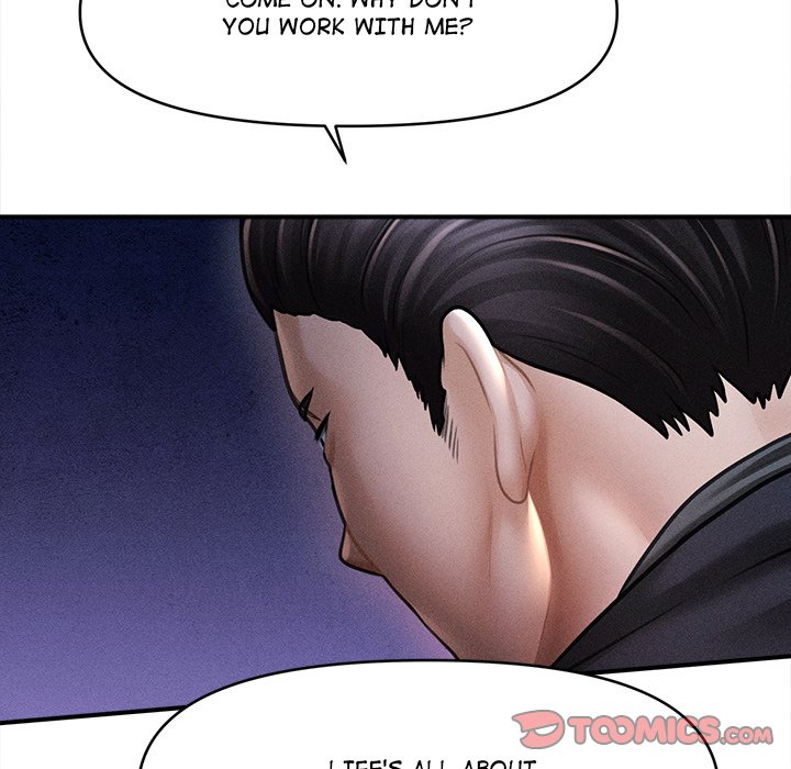 The Chairman S Secret Son Chapter 10 - Page 27