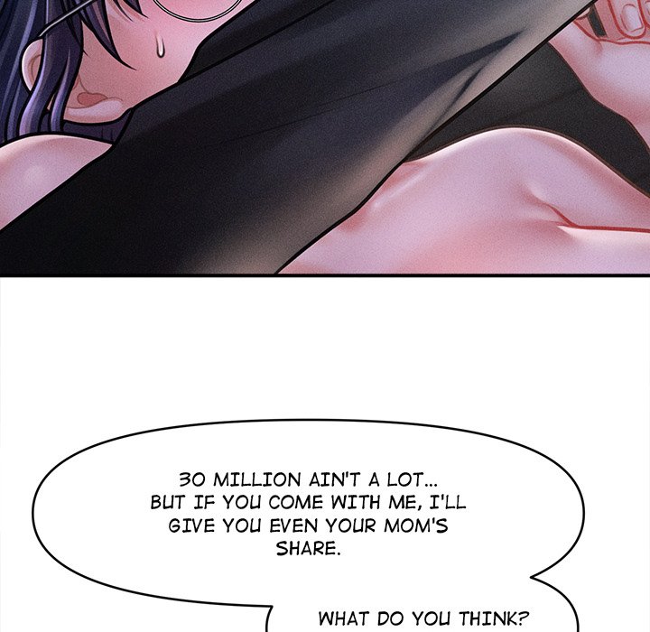 The Chairman S Secret Son Chapter 10 - Page 30
