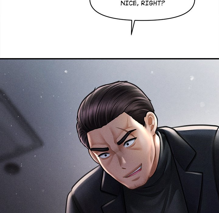 The Chairman S Secret Son Chapter 10 - Page 31
