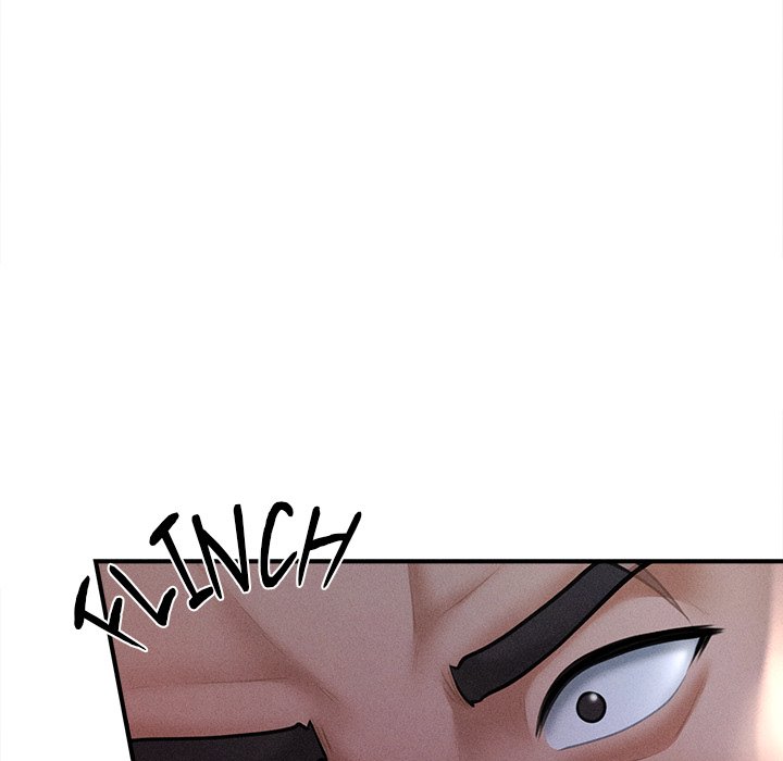 The Chairman S Secret Son Chapter 10 - Page 33