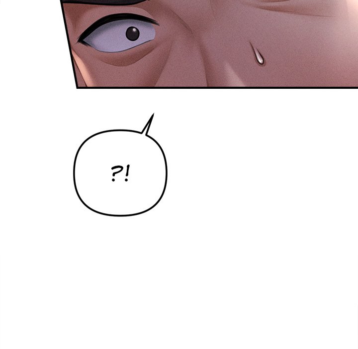 The Chairman S Secret Son Chapter 10 - Page 34