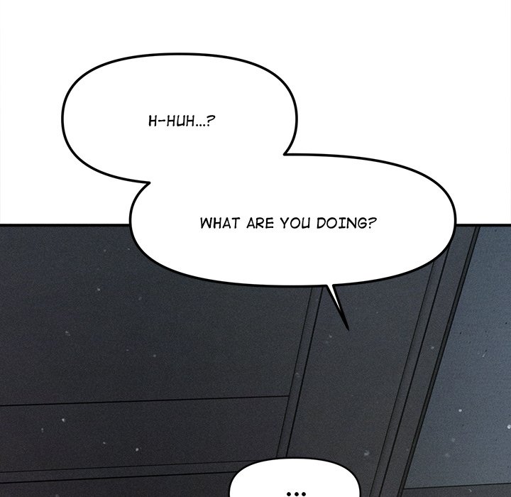 The Chairman S Secret Son Chapter 10 - Page 35