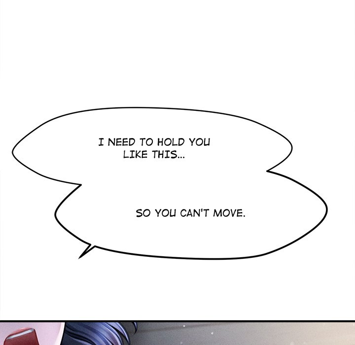 The Chairman S Secret Son Chapter 10 - Page 38