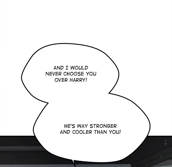 The Chairman S Secret Son Chapter 10 - Page 40