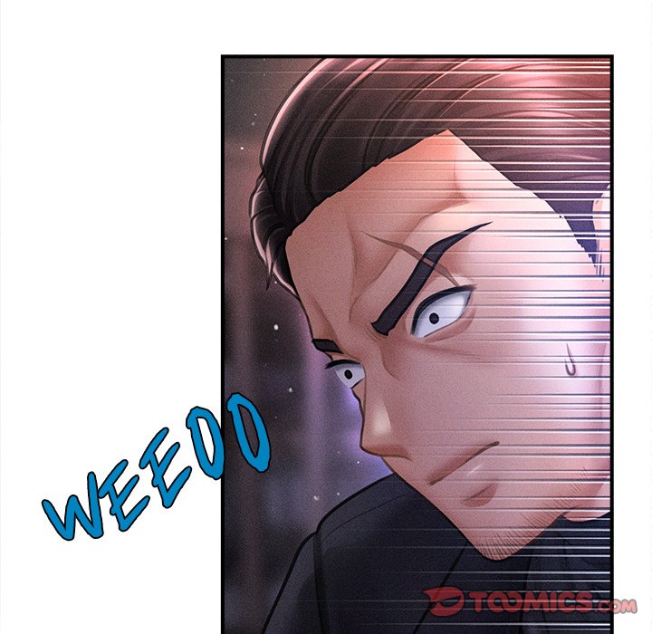 The Chairman S Secret Son Chapter 10 - Page 45