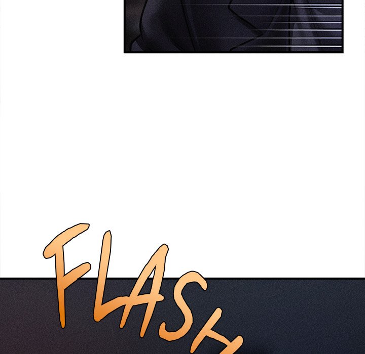 The Chairman S Secret Son Chapter 10 - Page 46