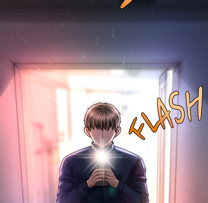 The Chairman S Secret Son Chapter 10 - Page 47