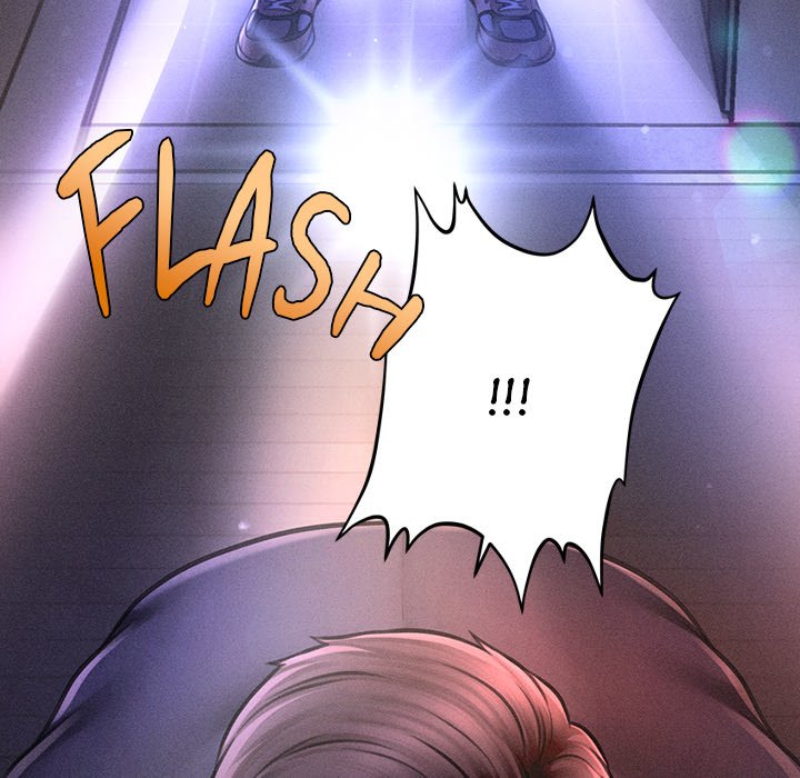 The Chairman S Secret Son Chapter 10 - Page 49