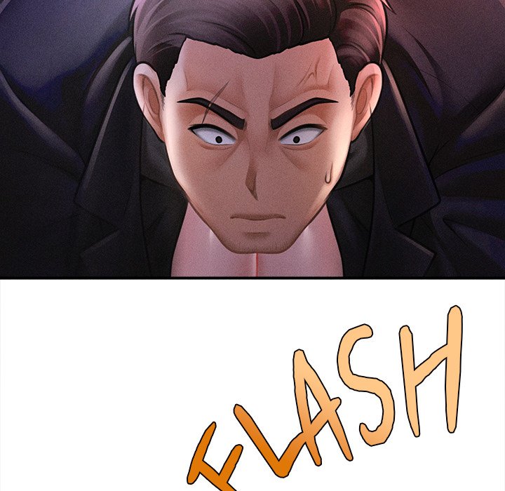 The Chairman S Secret Son Chapter 10 - Page 50