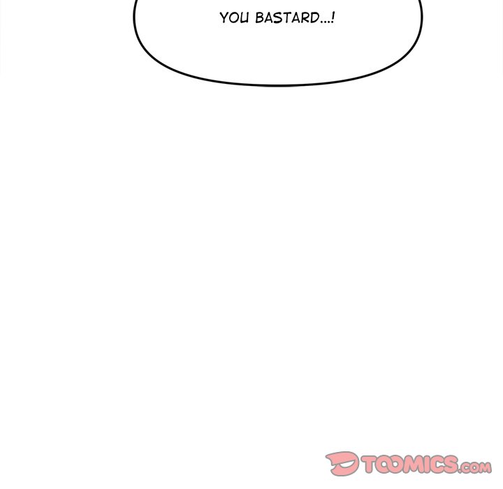 The Chairman S Secret Son Chapter 10 - Page 54