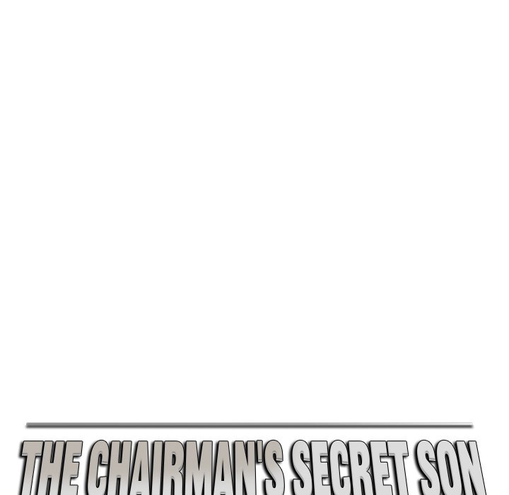 The Chairman S Secret Son Chapter 10 - Page 57