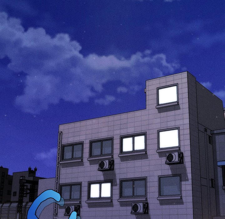 The Chairman S Secret Son Chapter 10 - Page 60