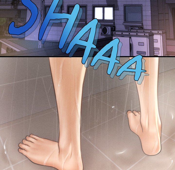 The Chairman S Secret Son Chapter 10 - Page 61