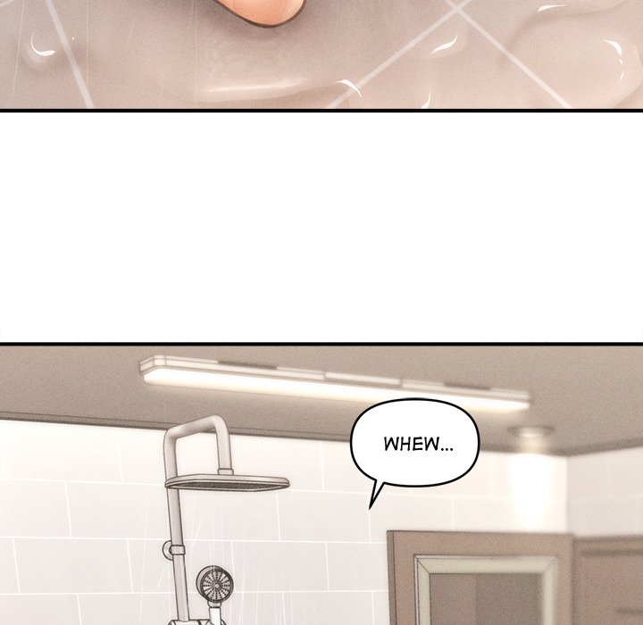 The Chairman S Secret Son Chapter 10 - Page 62
