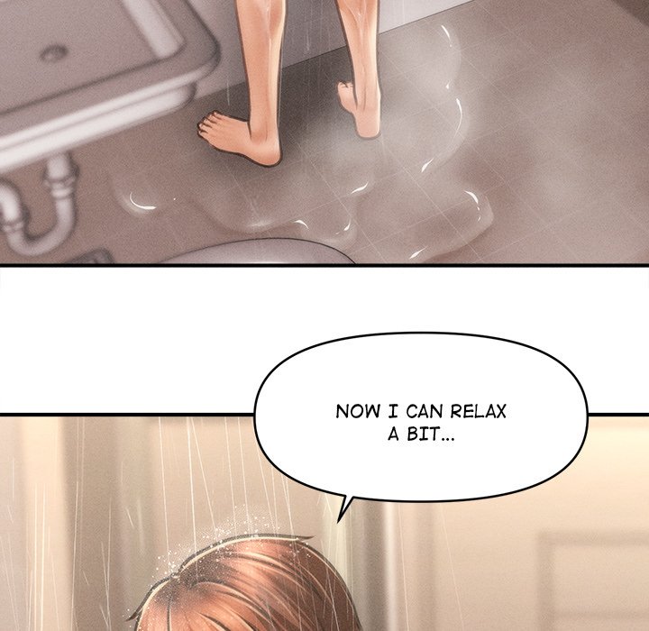The Chairman S Secret Son Chapter 10 - Page 64