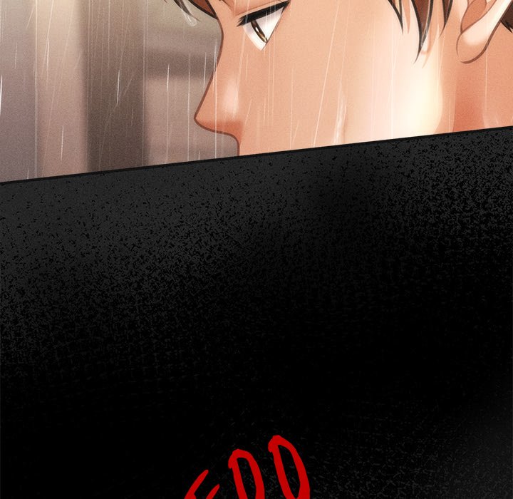 The Chairman S Secret Son Chapter 10 - Page 67