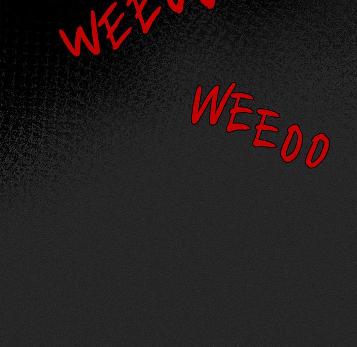 The Chairman S Secret Son Chapter 10 - Page 68