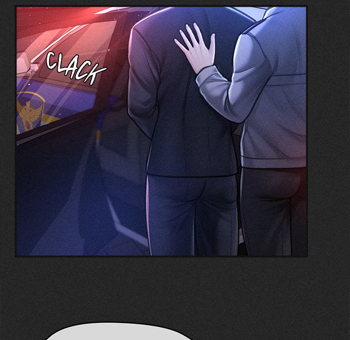 The Chairman S Secret Son Chapter 10 - Page 69