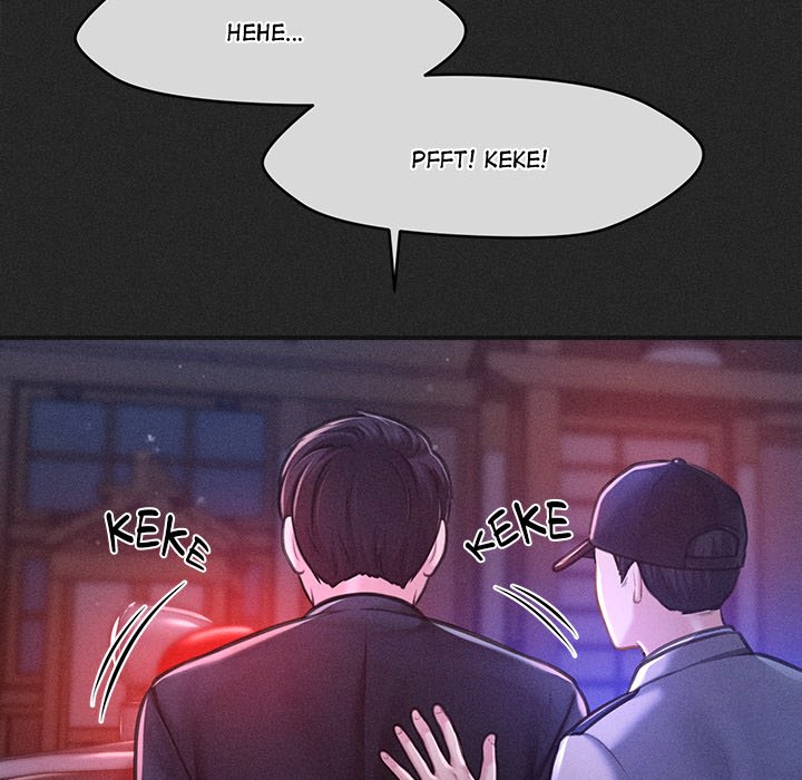 The Chairman S Secret Son Chapter 10 - Page 70