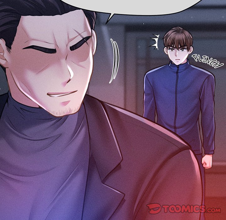The Chairman S Secret Son Chapter 10 - Page 72
