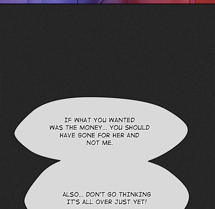 The Chairman S Secret Son Chapter 10 - Page 73