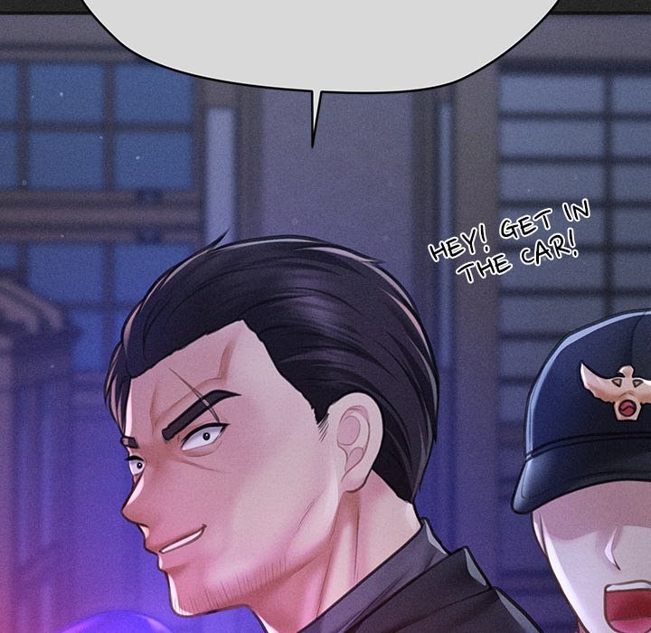 The Chairman S Secret Son Chapter 10 - Page 74
