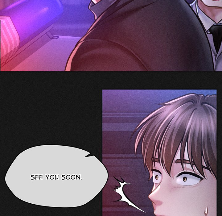 The Chairman S Secret Son Chapter 10 - Page 75
