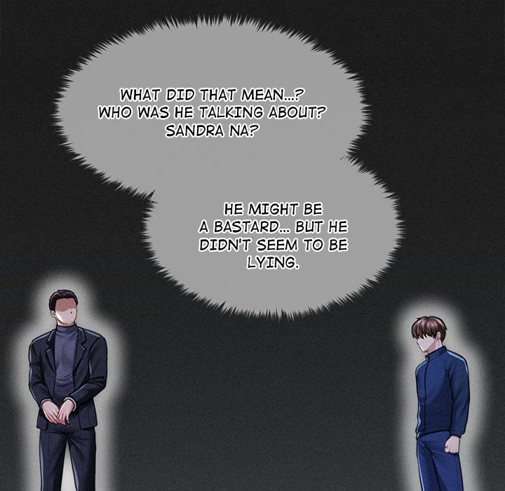 The Chairman S Secret Son Chapter 10 - Page 77