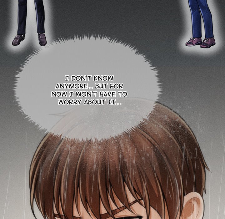The Chairman S Secret Son Chapter 10 - Page 78
