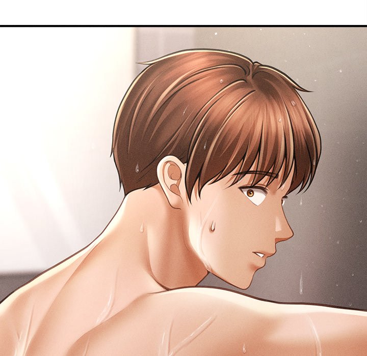 The Chairman S Secret Son Chapter 10 - Page 83