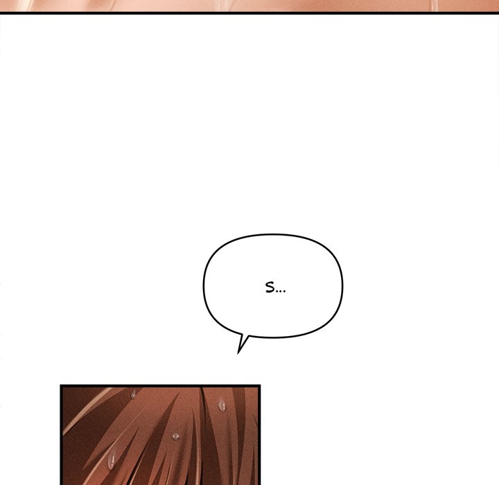 The Chairman S Secret Son Chapter 10 - Page 84