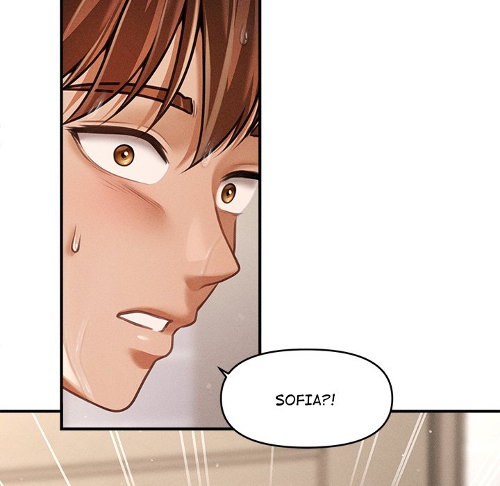 The Chairman S Secret Son Chapter 10 - Page 85