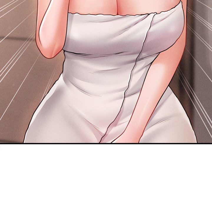 The Chairman S Secret Son Chapter 10 - Page 87