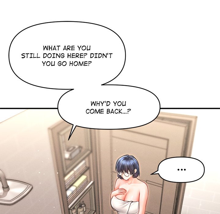 The Chairman S Secret Son Chapter 10 - Page 88