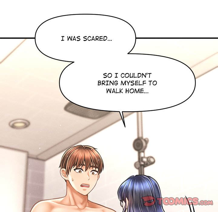 The Chairman S Secret Son Chapter 10 - Page 90