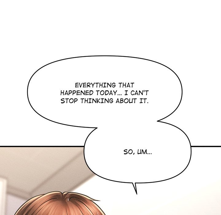 The Chairman S Secret Son Chapter 10 - Page 92