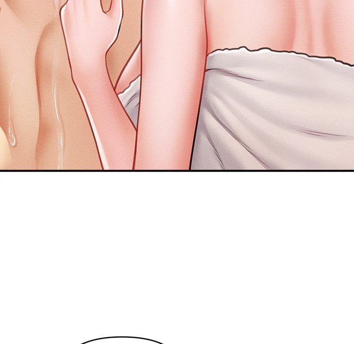 The Chairman S Secret Son Chapter 10 - Page 94