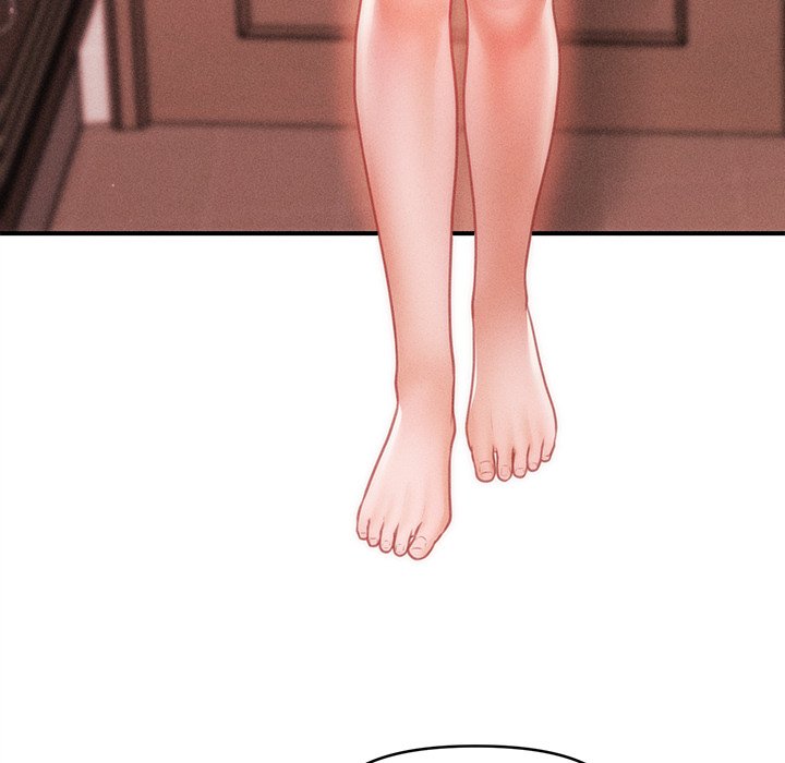 The Chairman S Secret Son Chapter 10 - Page 100